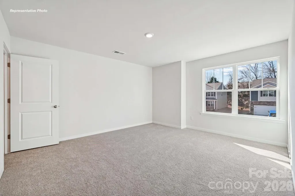 3006 Arundel Court Maiden NC 28650