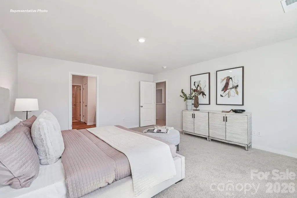 3006 Arundel Court Maiden NC 28650