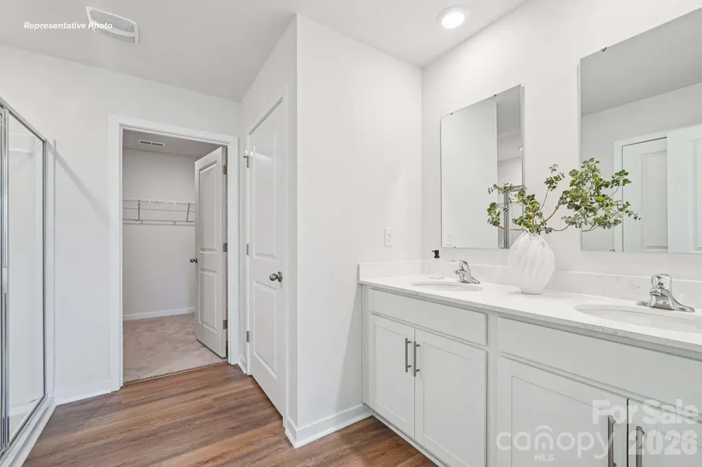 3006 Arundel Court Maiden NC 28650