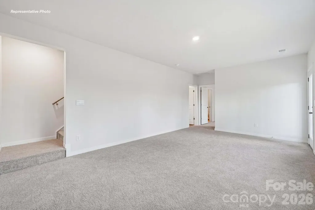 3006 Arundel Court Maiden NC 28650