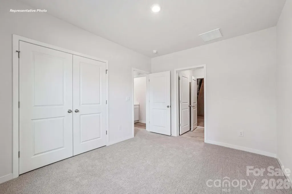 3006 Arundel Court Maiden NC 28650