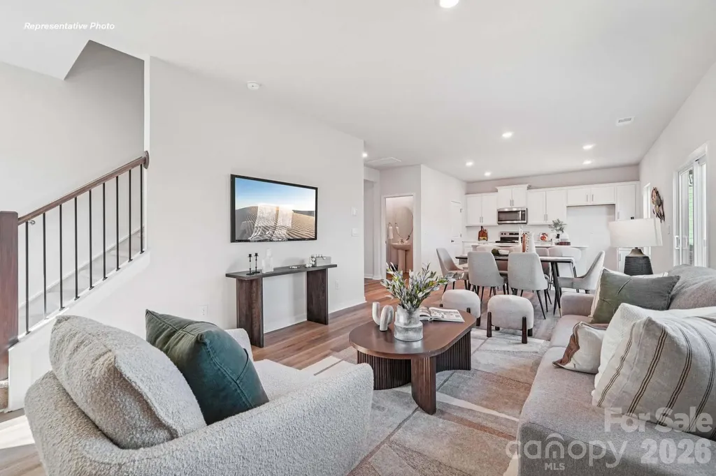 3006 Arundel Court Maiden NC 28650