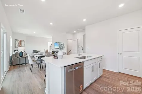 3006 Arundel Court Maiden NC 28650