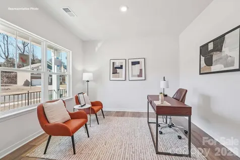 3006 Arundel Court Maiden NC 28650