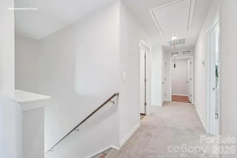 3006 Arundel Court Maiden NC 28650