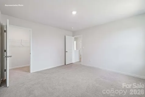 3006 Arundel Court Maiden NC 28650