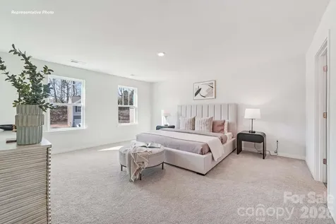 3006 Arundel Court Maiden NC 28650