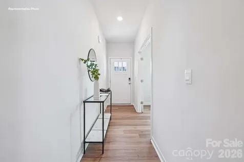 3006 Arundel Court Maiden NC 28650