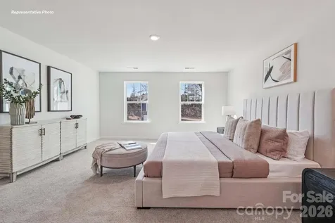 3006 Arundel Court Maiden NC 28650