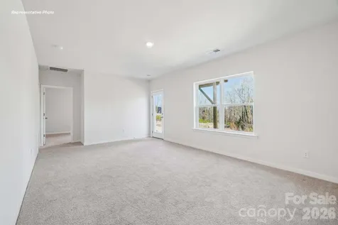 3006 Arundel Court Maiden NC 28650