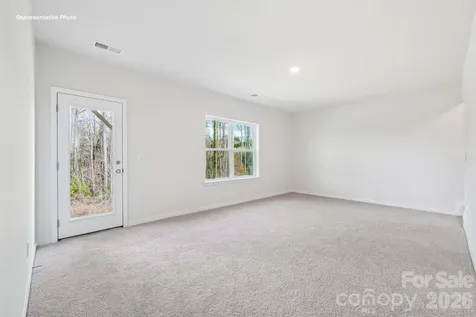 3006 Arundel Court Maiden NC 28650