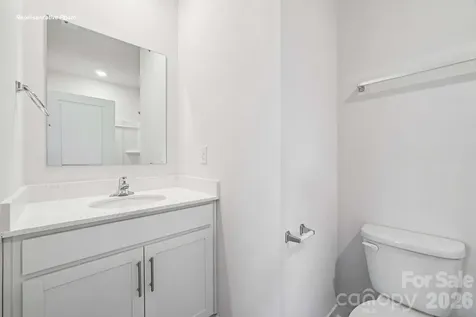 3006 Arundel Court Maiden NC 28650