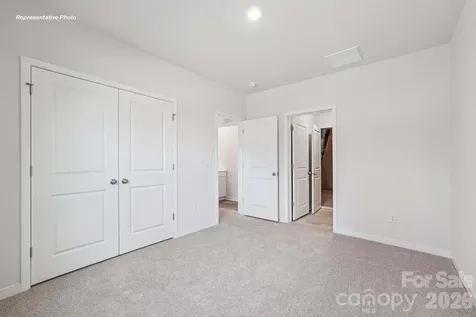 3006 Arundel Court Maiden NC 28650