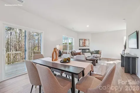3006 Arundel Court Maiden NC 28650