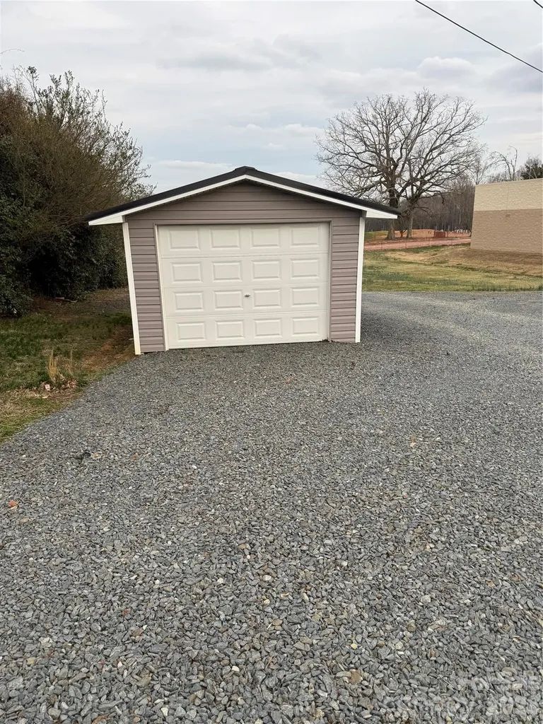 411 Main Street W Locust NC 28097