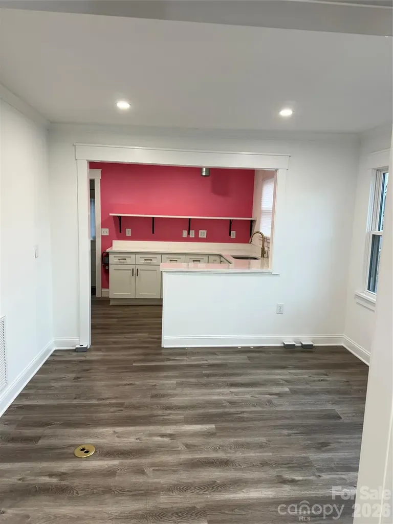 411 Main Street W Locust NC 28097
