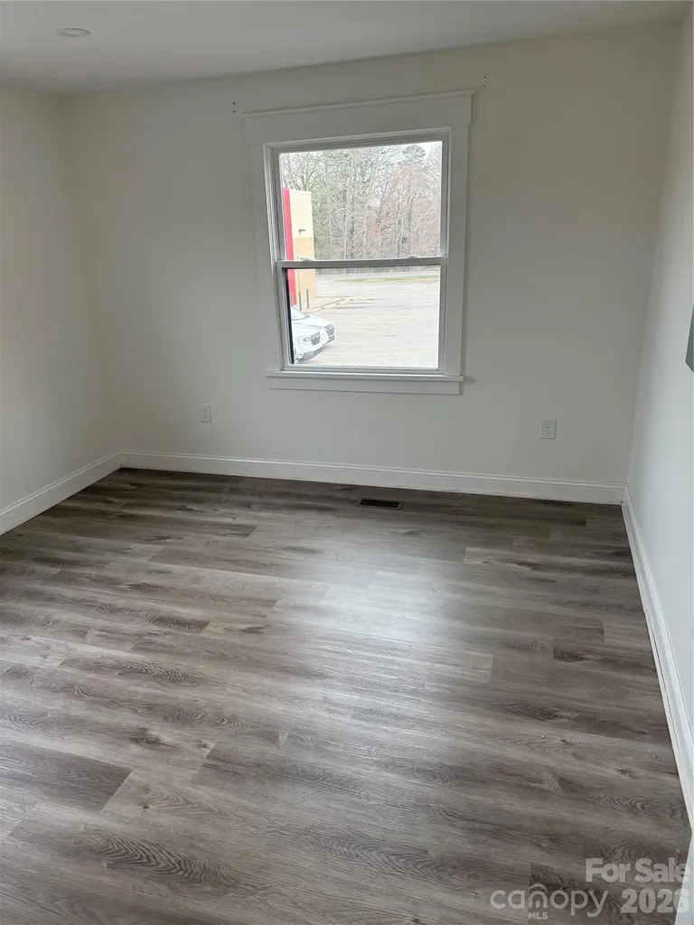 411 Main Street W Locust NC 28097
