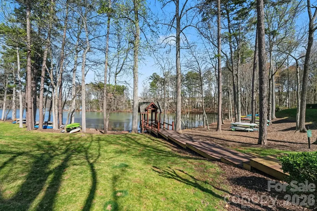 921 Northeast Drive Davidson NC 28036