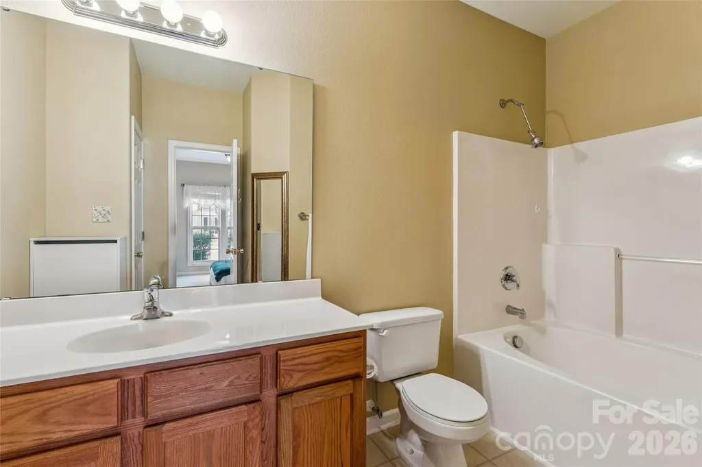 4133 Town Center Road Harrisburg NC 28075