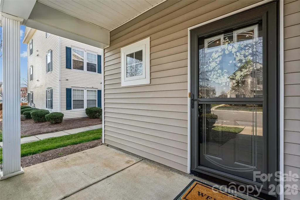 4133 Town Center Road Harrisburg NC 28075