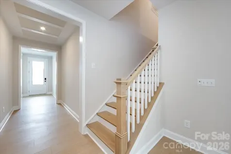 155 Landy Street Fort Mill SC 29715
