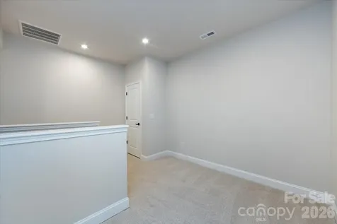 155 Landy Street Fort Mill SC 29715