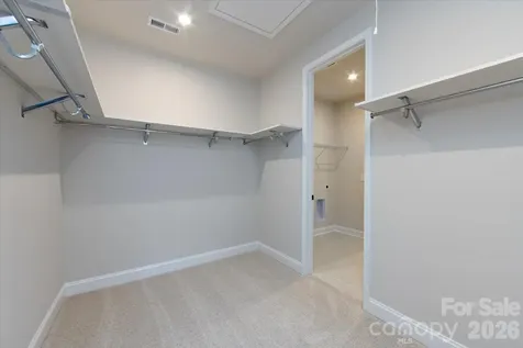 155 Landy Street Fort Mill SC 29715