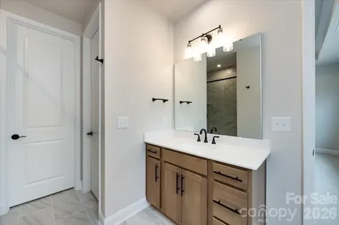 155 Landy Street Fort Mill SC 29715