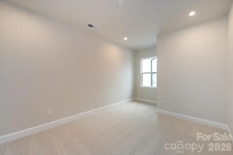 155 Landy Street Fort Mill SC 29715