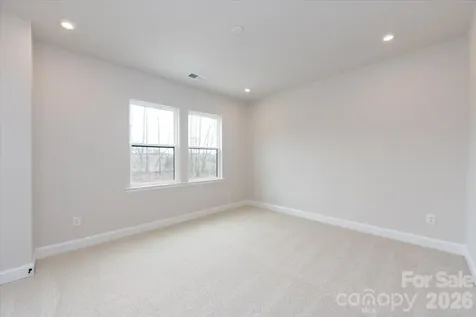 155 Landy Street Fort Mill SC 29715