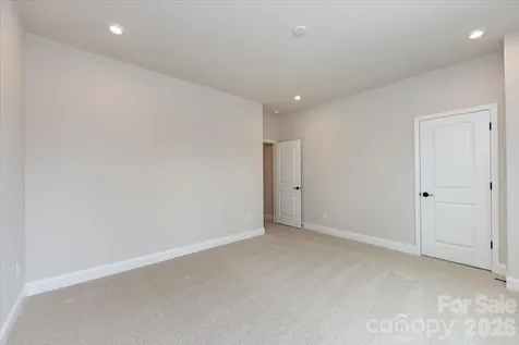 155 Landy Street Fort Mill SC 29715