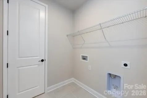 155 Landy Street Fort Mill SC 29715