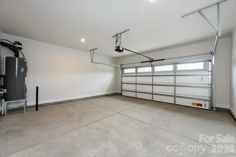 155 Landy Street Fort Mill SC 29715