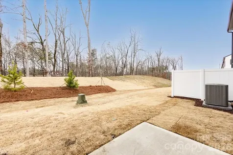 155 Landy Street Fort Mill SC 29715