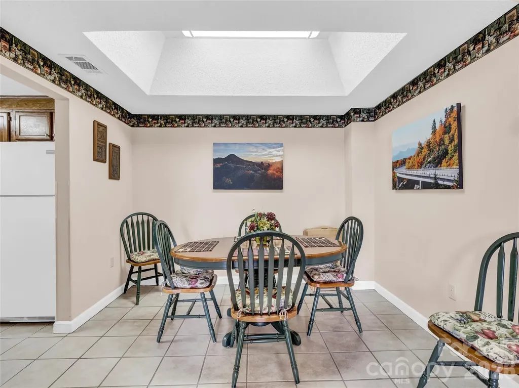 303 Sugar Top Drive Sugar Mountain NC 28604