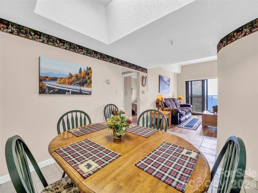 303 Sugar Top Drive Sugar Mountain NC 28604