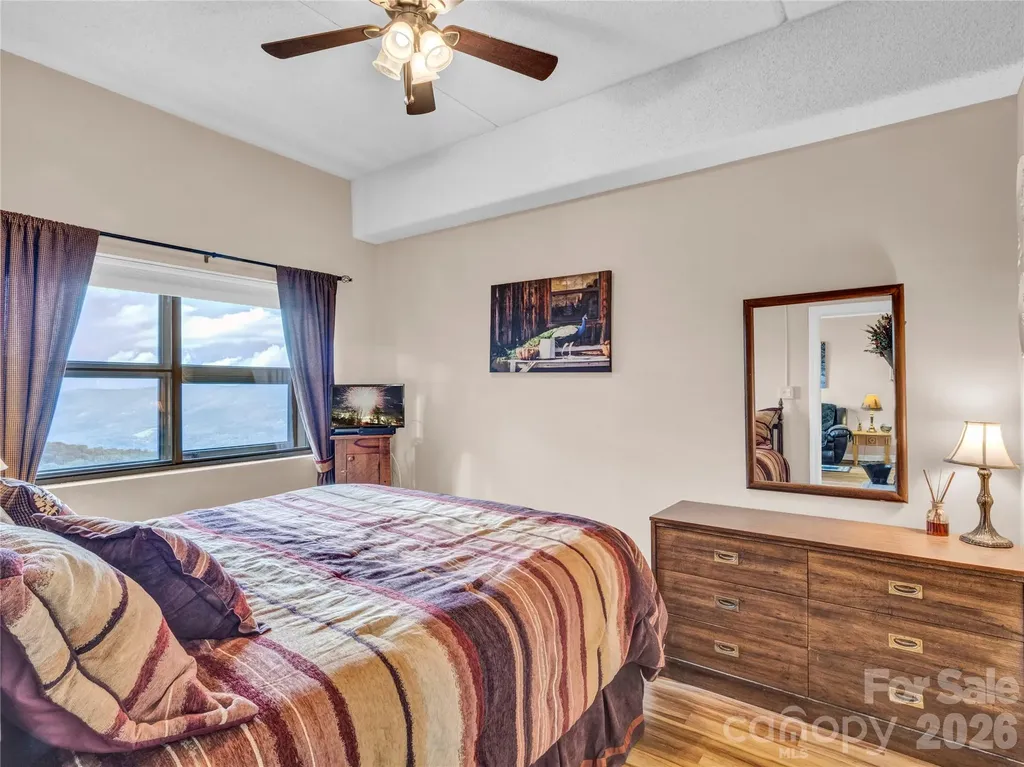303 Sugar Top Drive Sugar Mountain NC 28604