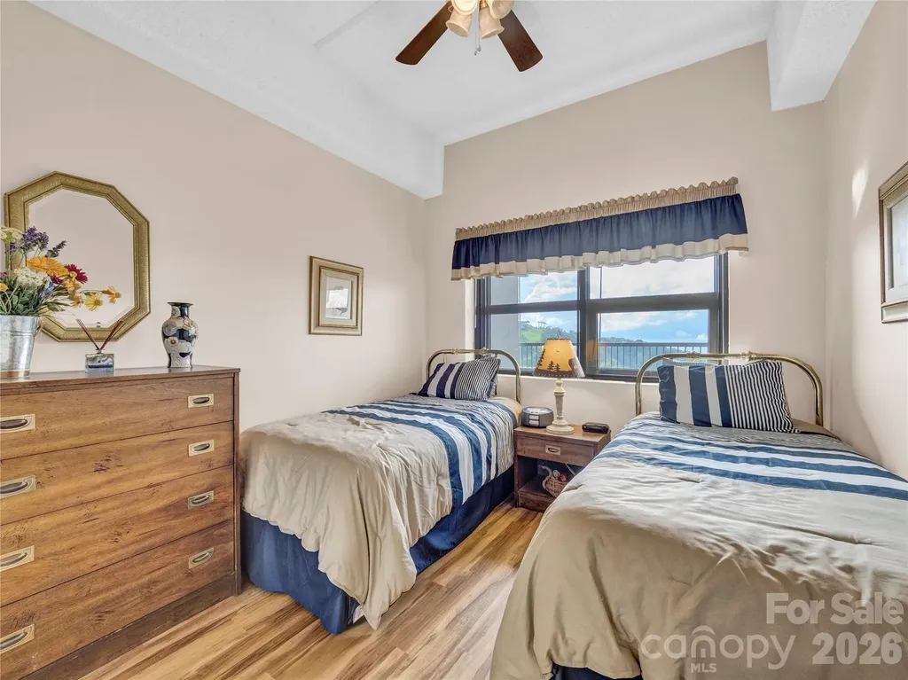 303 Sugar Top Drive Sugar Mountain NC 28604