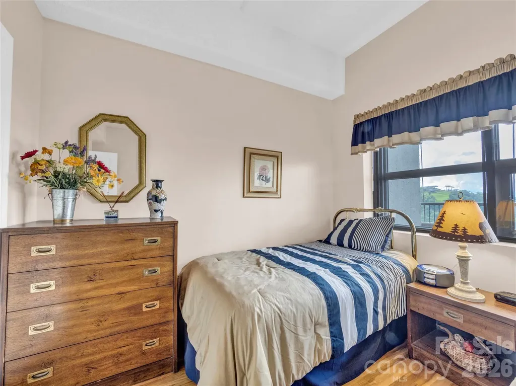 303 Sugar Top Drive Sugar Mountain NC 28604