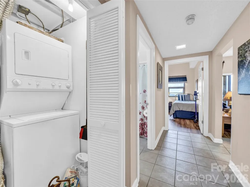 303 Sugar Top Drive Sugar Mountain NC 28604