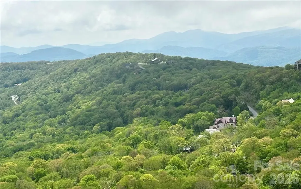 303 Sugar Top Drive Sugar Mountain NC 28604
