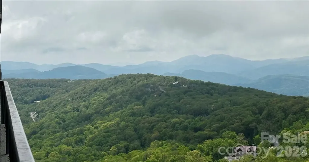 303 Sugar Top Drive Sugar Mountain NC 28604