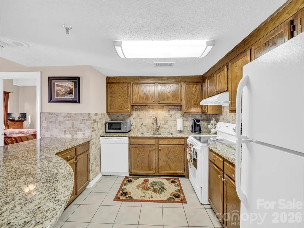 303 Sugar Top Drive Sugar Mountain NC 28604