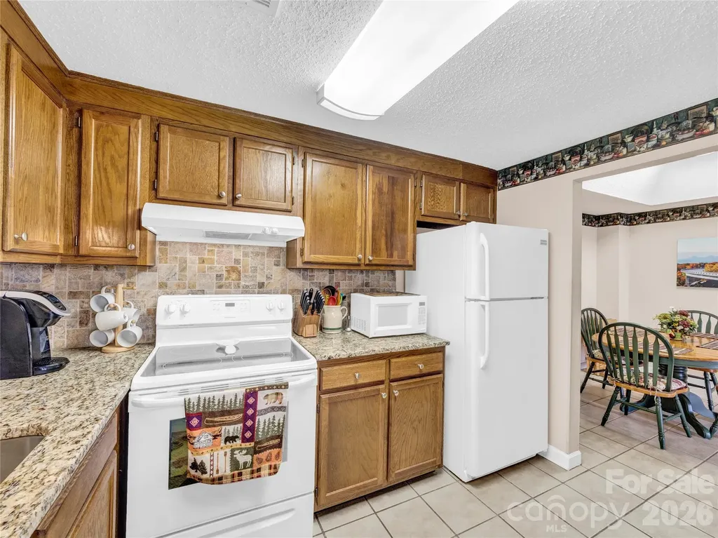 303 Sugar Top Drive Sugar Mountain NC 28604