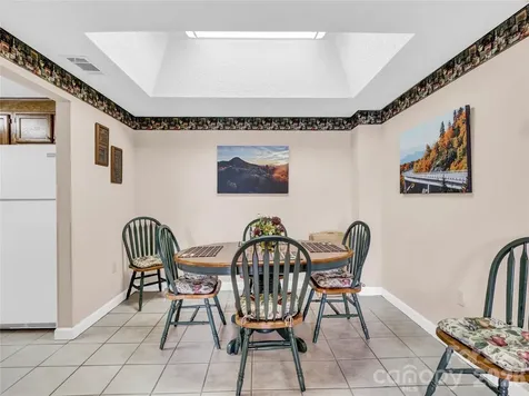 303 Sugar Top Drive Sugar Mountain NC 28604