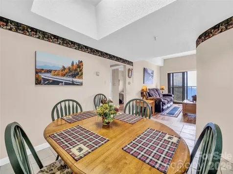 303 Sugar Top Drive Sugar Mountain NC 28604