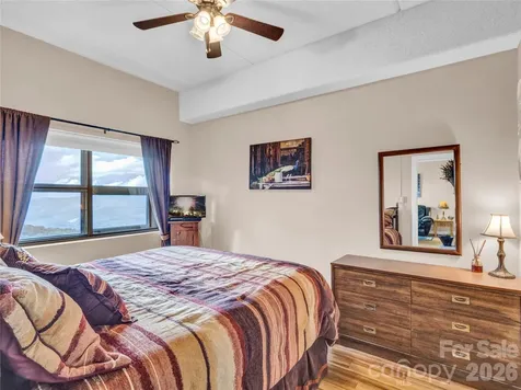 303 Sugar Top Drive Sugar Mountain NC 28604