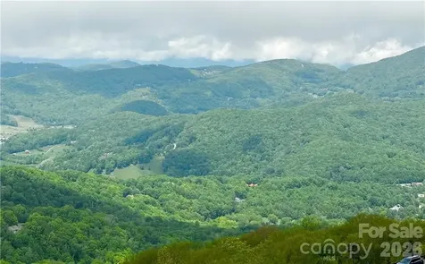 303 Sugar Top Drive Sugar Mountain NC 28604