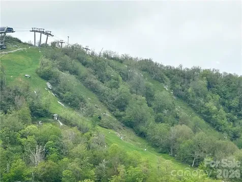 303 Sugar Top Drive Sugar Mountain NC 28604