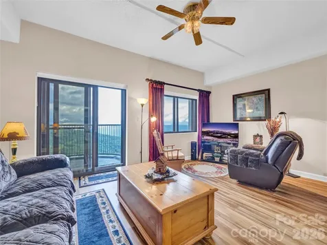303 Sugar Top Drive Sugar Mountain NC 28604